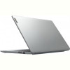 Ноутбук Lenovo IdeaPad 1 15ADA7 (82R100A3RA) Cloud Grey