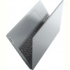 Ноутбук Lenovo IdeaPad 1 15ADA7 (82R100A3RA) Cloud Grey