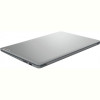 Ноутбук Lenovo IdeaPad 1 15ADA7 (82R100A3RA) Cloud Grey