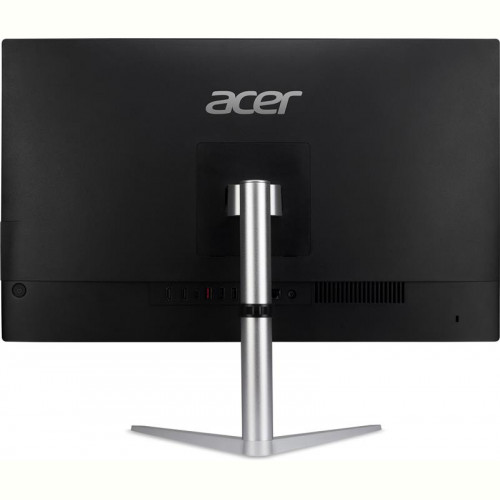 Моноблок Acer Aspire C24-1300 (DQ.BL0ME.00H) Black