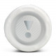 Акустична система JBL Flip 7 White (JBLFLIP7WHT)
