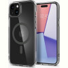 Чохол-накладка Ultra Hybrid MagFit для Apple iPhone 15 Graphite (ACS06804)