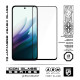 Захисне скло ArmorStandart Icon для Xiaomi Redmi 15 4G (ARM85412)