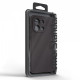 Чохол ArmorStandart Matte Slim Fit для OnePlus 13T Camera cover Black (ARM86732)