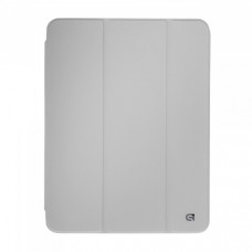 Чохол ArmorStandart Smart Fold Pen для Apple iPad Air 11 2025 / 2024 Light Grey (ARM78123)