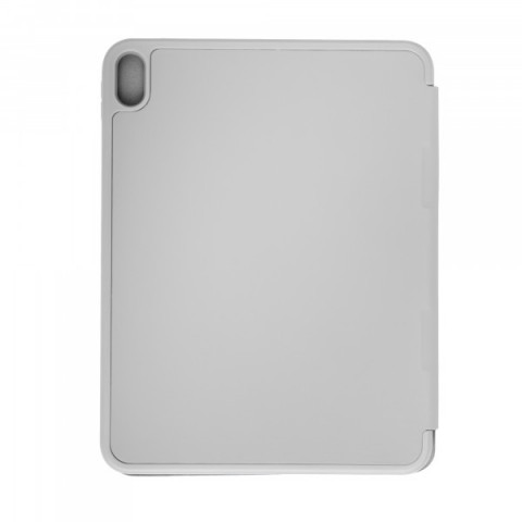 Чохол ArmorStandart Smart Fold Pen для Apple iPad Air 11 2025 / 2024 Light Grey (ARM78123)