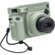 Фотокамера миттєвого друку Fujifilm Instax Wide 400 Pistachio Green (16824123)