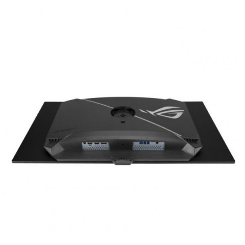 Монітор Asus 31.5" ROG Strix OLED XG32UQDMS 2xHDMI, DP, 2xUSB, QD-OLED, 3840x2160, 240Hz, 0.03ms, DCI-P3 99%, AdaptiveSync, HAS, HDR400