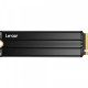 Lexar NM790 2 TB (LNM790X002T-RN9NG)