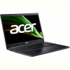 Ноутбук Acer Aspire 5 A515-45G-R63J (NX.A8EEU.001)