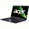 Ноутбук Acer Aspire 5 A515-45G-R63J (NX.A8EEU.001)
