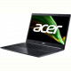 Ноутбук Acer Aspire 5 A515-45G-R63J (NX.A8EEU.001)