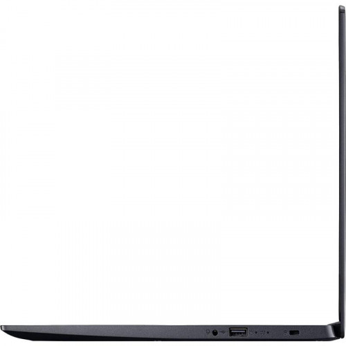 Ноутбук Acer Aspire 5 A515-45G-R63J (NX.A8EEU.001)