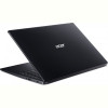 Ноутбук Acer Aspire 5 A515-45G-R63J (NX.A8EEU.001)