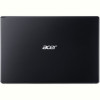 Ноутбук Acer Aspire 5 A515-45G-R63J (NX.A8EEU.001)