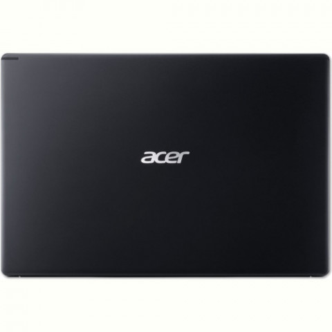 Ноутбук Acer Aspire 5 A515-45G-R63J (NX.A8EEU.001)