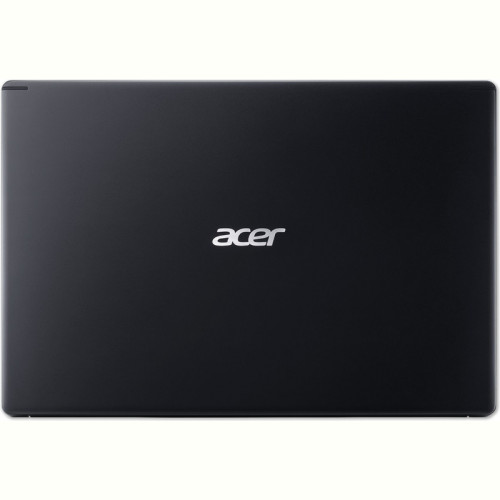Ноутбук Acer Aspire 5 A515-45G-R63J (NX.A8EEU.001)
