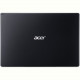 Ноутбук Acer Aspire 5 A515-45G-R63J (NX.A8EEU.001)