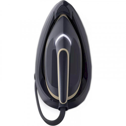 Праска Philips PerfectCare 6000 PSG6066/20