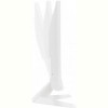 Монiтор ASUS 23.8" VY249HE-W IPS White (90LM06A4-B02A70)