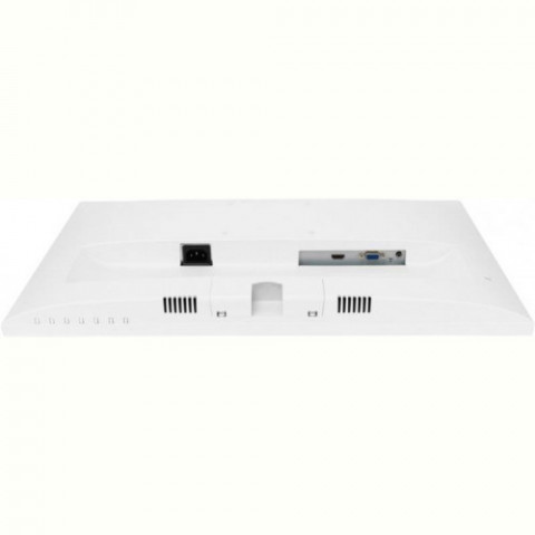 Монiтор ASUS 23.8" VY249HE-W IPS White (90LM06A4-B02A70)