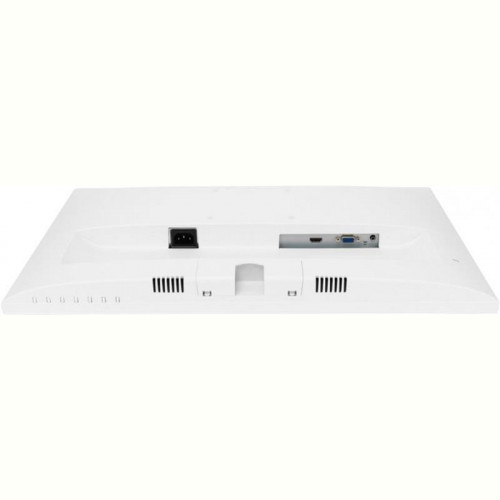 Монiтор ASUS 23.8" VY249HE-W IPS White (90LM06A4-B02A70)