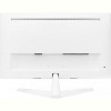 Монiтор ASUS 23.8" VY249HE-W IPS White (90LM06A4-B02A70)