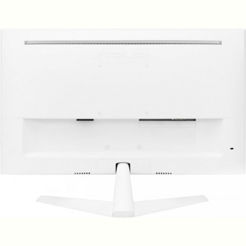 Монiтор ASUS 23.8" VY249HE-W IPS White (90LM06A4-B02A70)