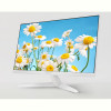 Монiтор ASUS 23.8" VY249HE-W IPS White (90LM06A4-B02A70)