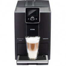 Кавомашина автоматична Nivona CafeRomatica 820 (NICR 820)