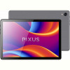 Планшет Pixus Line 8/128GB 4G Dual Sim Grafite