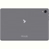 Планшет Pixus Line 8/128GB 4G Dual Sim Grafite