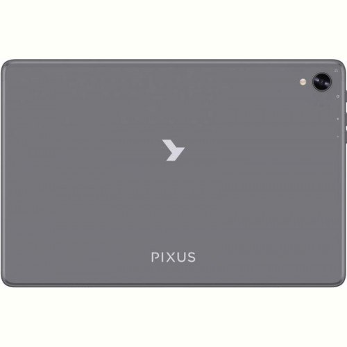 Планшет Pixus Line 8/128GB 4G Dual Sim Grafite