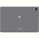 Планшет Pixus Line 8/128GB 4G Dual Sim Grafite