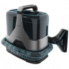 Миючий пилосос Cecotec Conga 6000 Carpet&Spot Clean XXL Advance (A01_EU01_100074)