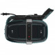 Миючий пилосос Cecotec Conga 6000 Carpet&Spot Clean XXL Advance (A01_EU01_100074)