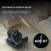 Миючий пилосос Cecotec Conga 6000 Carpet&Spot Clean XXL Advance (A01_EU01_100074)