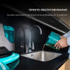 Миючий пилосос Cecotec Conga 6000 Carpet&Spot Clean XXL Advance (A01_EU01_100074)