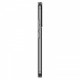 Чохол-накладка Spigen Liquid Crystal для Samsung Galaxy S22 SM-S901 Crystal Clear (ACS03984)