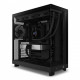 Персональний комп`ютер ASGARD (A99X.32.S10.97XT.K6256)