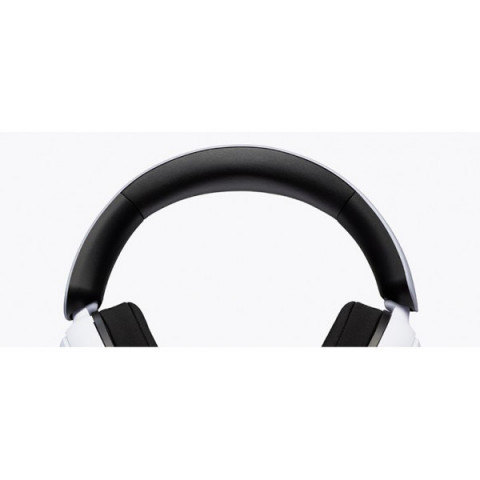 Гарнітура ігрова Over-ear Sony INZONE H3 3.5 mini-jack, Mic