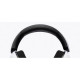 Гарнітура ігрова Over-ear Sony INZONE H3 3.5 mini-jack, Mic