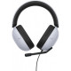 Гарнітура ігрова Over-ear Sony INZONE H3 3.5 mini-jack, Mic