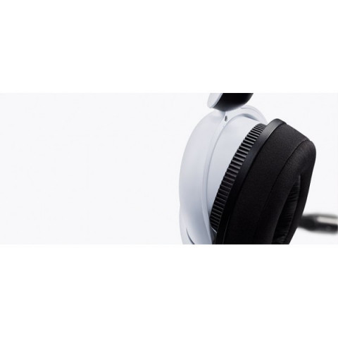Гарнітура ігрова Over-ear Sony INZONE H3 3.5 mini-jack, Mic