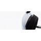 Гарнітура ігрова Over-ear Sony INZONE H3 3.5 mini-jack, Mic