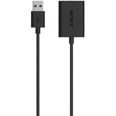 Гарнітура ігрова Over-ear Sony INZONE H3 3.5 mini-jack, Mic