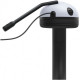 Гарнітура ігрова Over-ear Sony INZONE H3 3.5 mini-jack, Mic