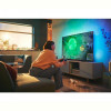 Телевізор Philips 43PUS8007/12