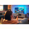 Телевізор Philips 43PUS8007/12