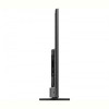 Телевізор Philips 43PUS8007/12